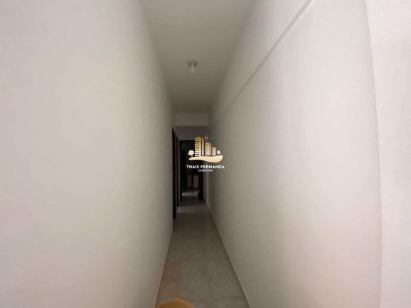 Imagem Apartamento com 2 Quartos à Venda, 109 m² em Caiçara - Praia Grande