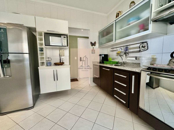Imagem Apartamento com 3 Quartos à Venda, 145 m² Imagem Apartamento com 3 Quartos à Venda, 145 m²