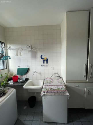 Imagem Apartamento com 4 Quartos à Venda, 264 m² em Brotas - Salvador Imagem Apartamento com 4 Quartos à Venda, 264 m² em Brotas - Salvador