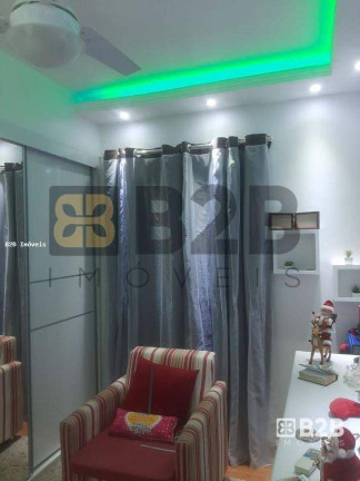 Imagem Apartamento com 3 Quartos à Venda, 85 m² em Edifício Terra Branca - Bauru Imagem Apartamento com 3 Quartos à Venda, 85 m² em Edifício Terra Branca - Bauru