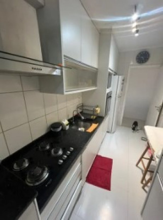 Imagem Apartamento com 3 Quartos à Venda, 80 m² em Paralela - Salvador Imagem Apartamento com 3 Quartos à Venda, 80 m² em Paralela - Salvador
