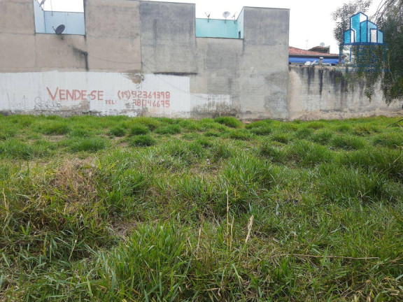 Imagem Terreno à Venda, 925 m² em Jardim Niero - Louveira Imagem Terreno à Venda, 925 m² em Jardim Niero - Louveira