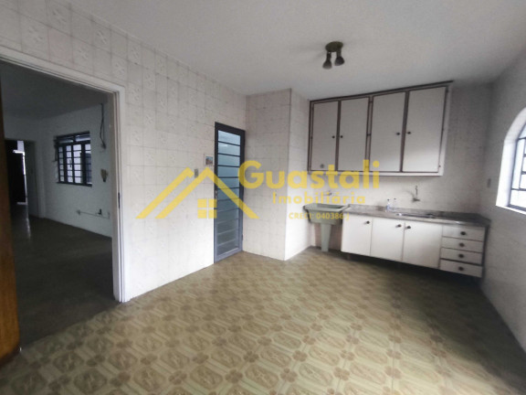 Imagem Apartamento com 2 Quartos para Alugar, 60 m² em Centro (tupi) - Piracicaba Imagem Apartamento com 2 Quartos para Alugar, 60 m² em Centro (tupi) - Piracicaba