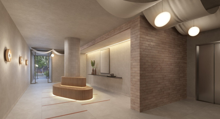 Imagem Apartamento com 3 Quartos à Venda, 200 m² em Pinheiros - São Paulo