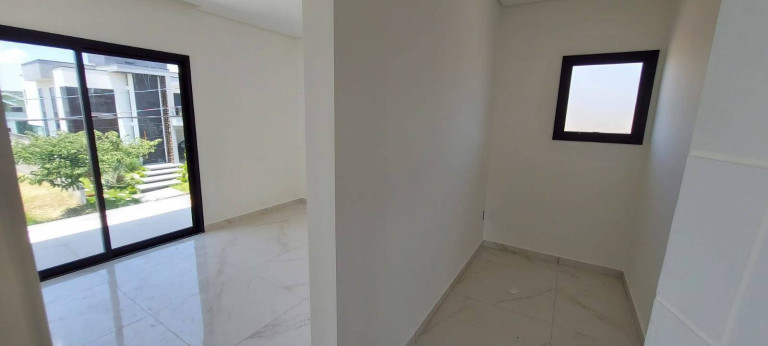 Imagem Sobrado com 3 Quartos à Venda, 300 m² em Condomínio Terras Do Vale - Caçapava