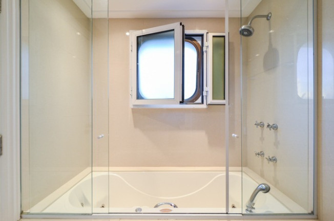 Imagem Apartamento com 4 Quartos à Venda, 301 m² em Campo Belo - São Paulo