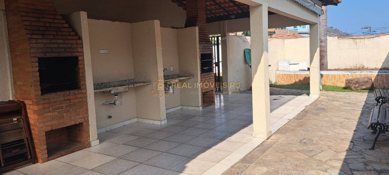 Imagem Apartamento com 3 Quartos à Venda, 60 m² em Taquara - Rio De Janeiro Imagem Apartamento com 3 Quartos à Venda, 60 m² em Taquara - Rio De Janeiro