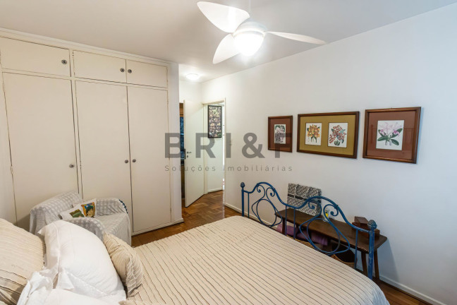 Imagem Apartamento com 2 Quartos à Venda, 86 m² em Itaim Bibi - São Paulo Imagem Apartamento com 2 Quartos à Venda, 86 m² em Itaim Bibi - São Paulo