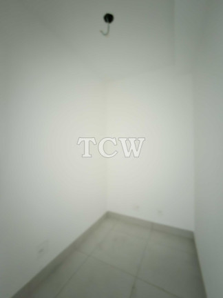 Imagem Apartamento com 4 Quartos à Venda, 158 m² em Aclimação - São Paulo Imagem Apartamento com 4 Quartos à Venda, 158 m² em Aclimação - São Paulo