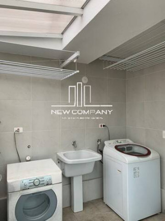 Imagem Apartamento com 4 Quartos à Venda, em Chácara Inglesa - São Paulo Imagem Apartamento com 4 Quartos à Venda, em Chácara Inglesa - São Paulo