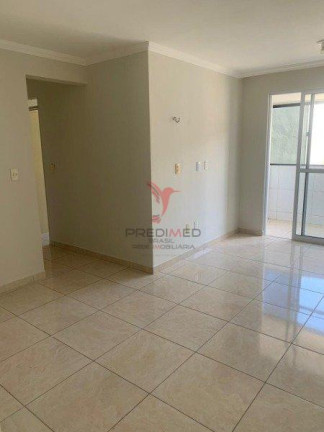 Apartamento com 3 Quartos à Venda, 71 m² em Jardim Oceania - João Pessoa