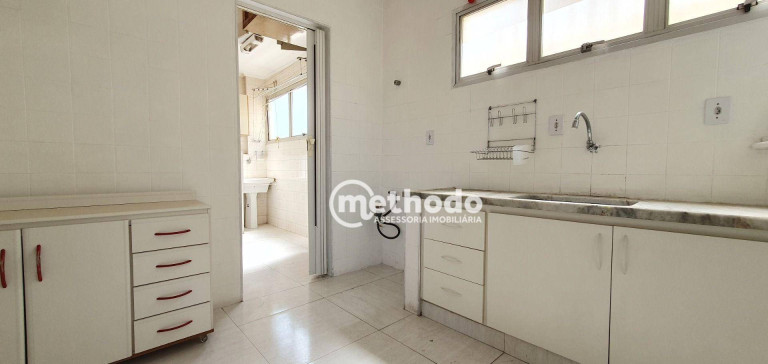 Imagem Apartamento com 2 Quartos à Venda, 70 m² em Vila Lemos - Campinas Imagem Apartamento com 2 Quartos à Venda, 70 m² em Vila Lemos - Campinas