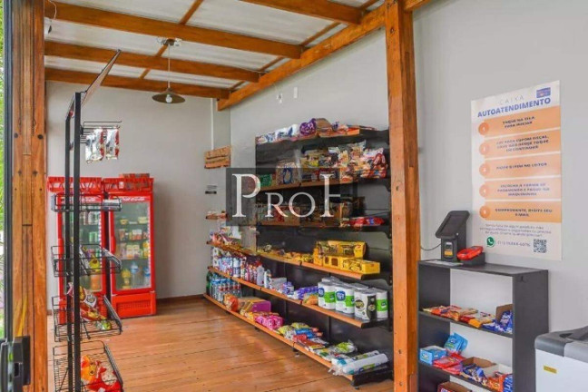 Imagem Apartamento com 2 Quartos à Venda, 46 m² em Vila Gonçalves - São Bernardo Do Campo