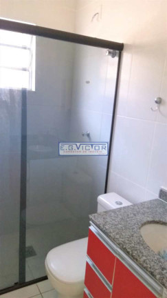 Imagem Casa com 2 Quartos à Venda, 1 m² em Vila Atlântica - Mongaguá Imagem Casa com 2 Quartos à Venda, 1 m² em Vila Atlântica - Mongaguá