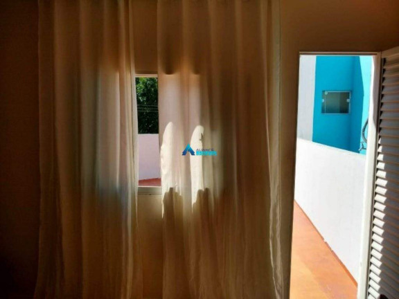 Imagem Casa com 3 Quartos à Venda, 65 m² em Cidade Nova Ii - Várzea Paulista