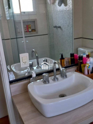 Imagem Imóvel com 3 Quartos à Venda, 106 m² em Santana - São Paulo Imagem Imóvel com 3 Quartos à Venda, 106 m² em Santana - São Paulo
