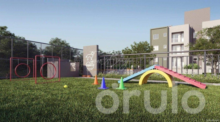 Imagem Apartamento com 2 Quartos à Venda, 77 m² em Campina Da Barra - Araucária Imagem Apartamento com 2 Quartos à Venda, 77 m² em Campina Da Barra - Araucária