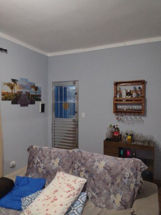 Imagem Casa com 2 Quartos à Venda, 70 m² em Loteamento Jardim Helena - São José Dos Campos Imagem Casa com 2 Quartos à Venda, 70 m² em Loteamento Jardim Helena - São José Dos Campos