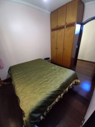 Imagem Casa com 2 Quartos à Venda, 286 m² em Vila Gumercindo - São Paulo