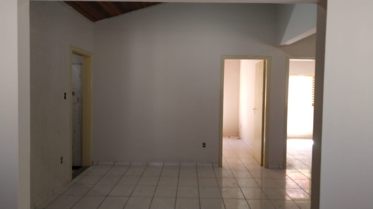 Imagem Casa com 1 Quarto à Venda,  em Jardim Vale Da Lua - Tatuí