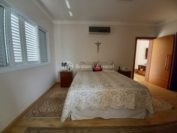 Imagem Casa de Condomínio com 4 Quartos à Venda, 390 m² em Parque Das Quaresmeiras - Campinas Imagem Casa de Condomínio com 4 Quartos à Venda, 390 m² em Parque Das Quaresmeiras - Campinas