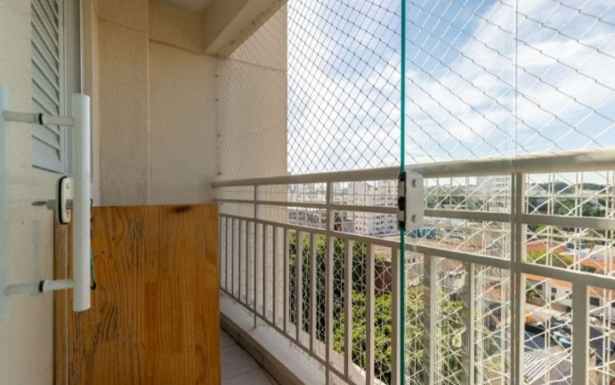 Imagem Imóvel com 3 Quartos à Venda, 86 m² em Indianópolis - São Paulo Imagem Imóvel com 3 Quartos à Venda, 86 m² em Indianópolis - São Paulo