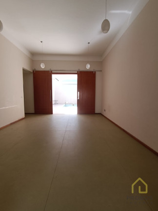 Imagem Casa com 3 Quartos à Venda, 191 m² em Vila Alpes Suíços - Indaiatuba