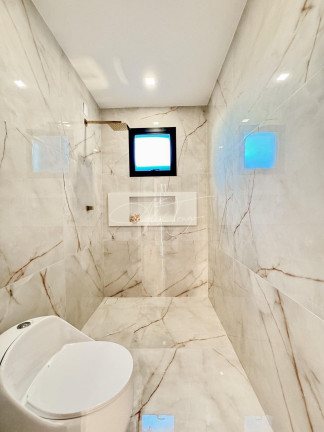 Imagem Casa com 3 Quartos à Venda, 285 m² em Morada De Laranjeiras - Serra Imagem Casa com 3 Quartos à Venda, 285 m² em Morada De Laranjeiras - Serra