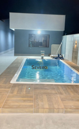 Imagem Casa com 3 Quartos à Venda, 130 m² em Jardim Atlântico Central (itaipuaçu) - Maricá Imagem Casa com 3 Quartos à Venda, 130 m² em Jardim Atlântico Central (itaipuaçu) - Maricá