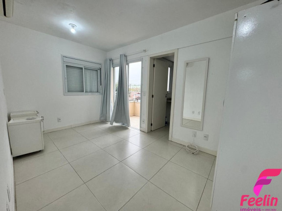 Imagem Apartamento com 2 Quartos à Venda, 71 m² em Cachoeira Do Bom Jesus - Florianópolis Imagem Apartamento com 2 Quartos à Venda, 71 m² em Cachoeira Do Bom Jesus - Florianópolis