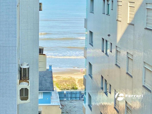 Imagem Apartamento com 3 Quartos à Venda, 179 m² em Zona Nova - Capao Da Canoa
