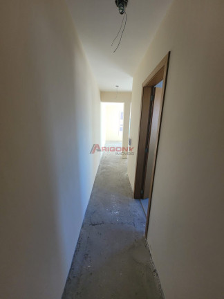 Imagem Apartamento com 2 Quartos à Venda, 99 m² em Nossa Senhora De Fátima - Santa Maria Imagem Apartamento com 2 Quartos à Venda, 99 m² em Nossa Senhora De Fátima - Santa Maria