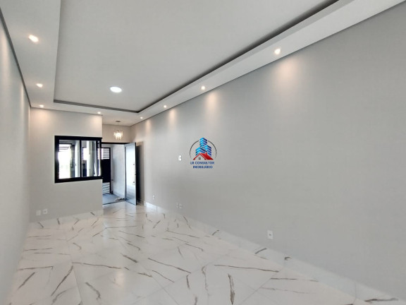 Imagem Casa com 3 Quartos à Venda, 117 m² em Residencial Vino Barolo - Bragança Paulista