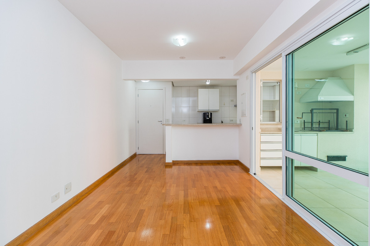 Imagem Apartamento com 2 Quartos à Venda, 66 m² em Moema - São Paulo Imagem Apartamento com 2 Quartos à Venda, 66 m² em Moema - São Paulo