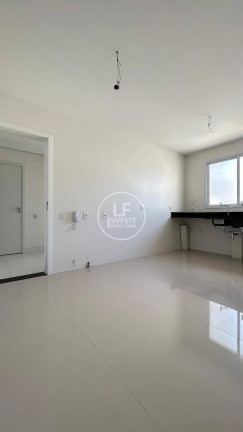Imagem Apartamento com 4 Quartos à Venda, 260 m² em Setor Marista - Goiânia