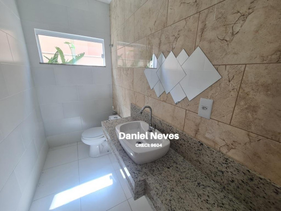 Imagem Casa com 4 Quartos à Venda, 334 m² em Vilas Do Atlântico - Lauro De Freitas