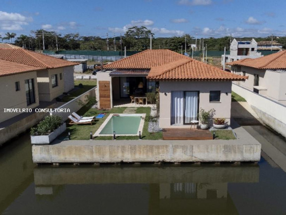 Imagem Casa com 4 Quartos à Venda, 204 m² em Marina - Armação Dos Búzios Imagem Casa com 4 Quartos à Venda, 204 m² em Marina - Armação Dos Búzios