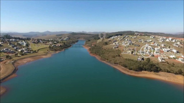 Imagem Terreno à Venda, 2.096 m² em Alphaville Lagoa Dos Ingleses - Nova Lima Imagem Terreno à Venda, 2.096 m² em Alphaville Lagoa Dos Ingleses - Nova Lima