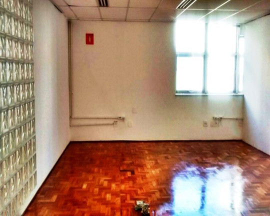 Apartamento com 2 Quartos à Venda, 149 m² em Consolação - São Paulo