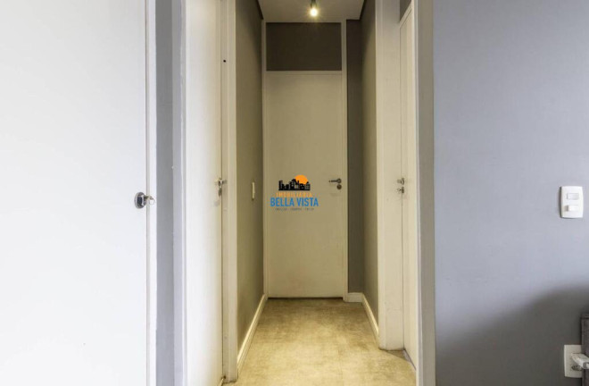 Imagem Apartamento com 2 Quartos à Venda, em Mooca - São Paulo Imagem Apartamento com 2 Quartos à Venda, em Mooca - São Paulo