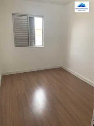 Imagem Apartamento com 3 Quartos à Venda, 75 m² em Conjunto Residencial Souza Queiroz - Campinas Imagem Apartamento com 3 Quartos à Venda, 75 m² em Conjunto Residencial Souza Queiroz - Campinas
