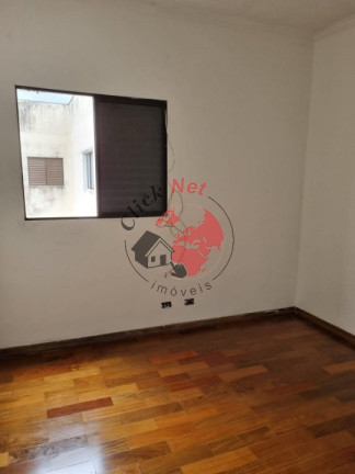 Imagem Apartamento com 3 Quartos à Venda, 103 m² em Vila Guiomar - Santo André Imagem Apartamento com 3 Quartos à Venda, 103 m² em Vila Guiomar - Santo André