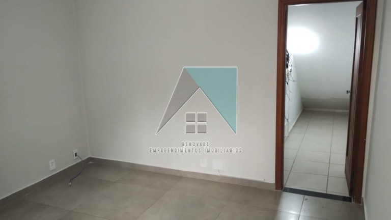 Imagem Imóvel para Alugar, 345 m² em Centro - Ribeirão Preto Imagem Imóvel para Alugar, 345 m² em Centro - Ribeirão Preto