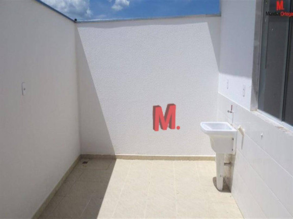 Imagem Casa com 3 Quartos à Venda, 90 m² em Vila Barão - Sorocaba Imagem Casa com 3 Quartos à Venda, 90 m² em Vila Barão - Sorocaba