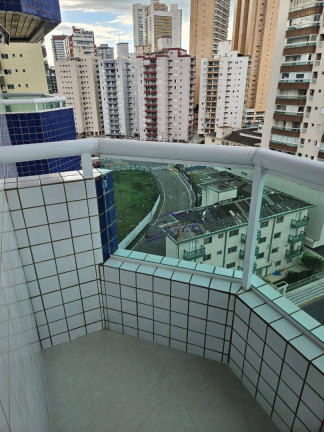 Imagem Cobertura com 3 Quartos à Venda, 145 m² em Guilhermina - Praia Grande Imagem Cobertura com 3 Quartos à Venda, 145 m² em Guilhermina - Praia Grande