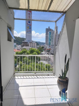 Imagem Apartamento com 3 Quartos à Venda, 128 m² em Centro - Balneário Camboriú