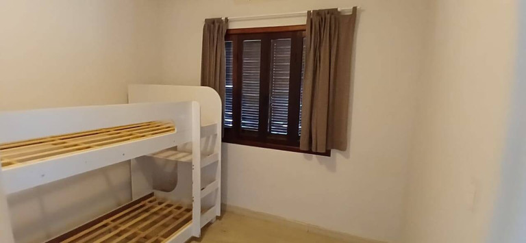 Imagem Casa de Condomínio com 3 Quartos à Venda, 160 m² em Jardim Lambreta - Cotia Imagem Casa de Condomínio com 3 Quartos à Venda, 160 m² em Jardim Lambreta - Cotia
