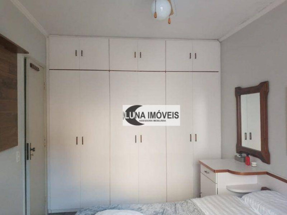 Imagem Casa com 4 Quartos à Venda, 176 m² em Santa Terezinha - São Bernardo Do Campo Imagem Casa com 4 Quartos à Venda, 176 m² em Santa Terezinha - São Bernardo Do Campo