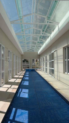Imagem Apartamento com 3 Quartos para Alugar, 160 m² em Parque Residencial Aquarius - São José Dos Campos Imagem Apartamento com 3 Quartos para Alugar, 160 m² em Parque Residencial Aquarius - São José Dos Campos