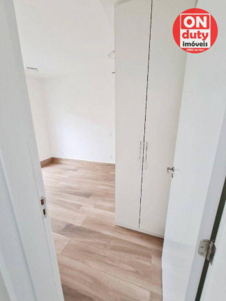 Imagem Casa de Vila com 3 Quartos à Venda, 190 m² em Gonzaga - Santos Imagem Casa de Vila com 3 Quartos à Venda, 190 m² em Gonzaga - Santos